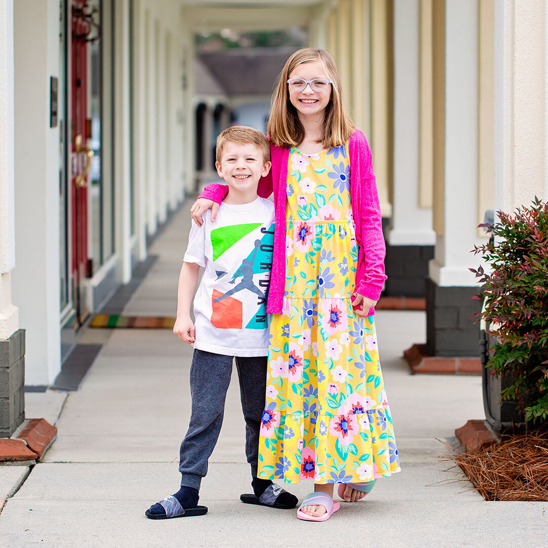 Havana outfit for kids outlet